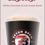 7brew smooth 7