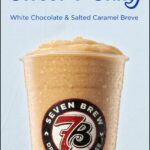 7brew sweet and salty
