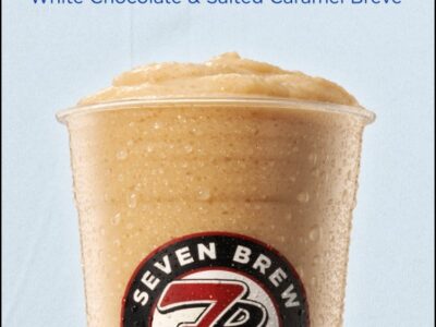 7brew sweet and salty