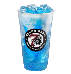 7 brew secret hawaiian punch menu