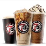 7brew 7 originals
