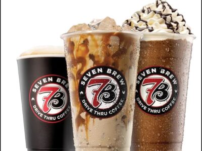 7brew 7 originals