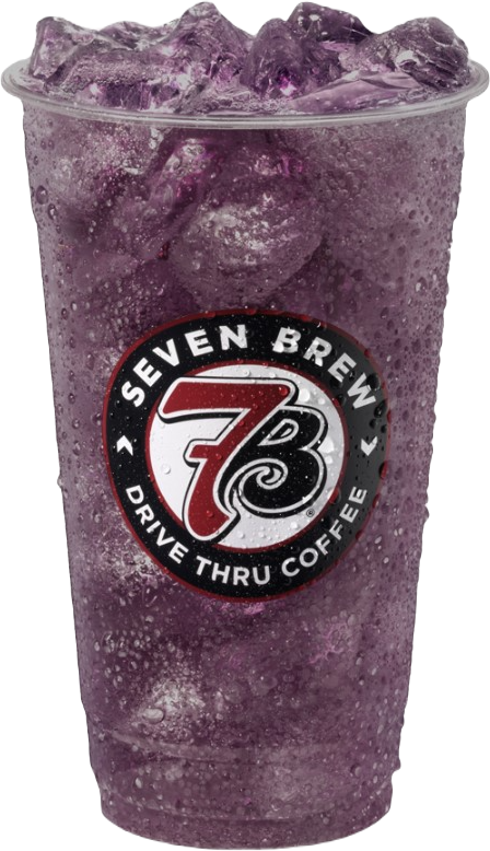 7brew Black Mamba