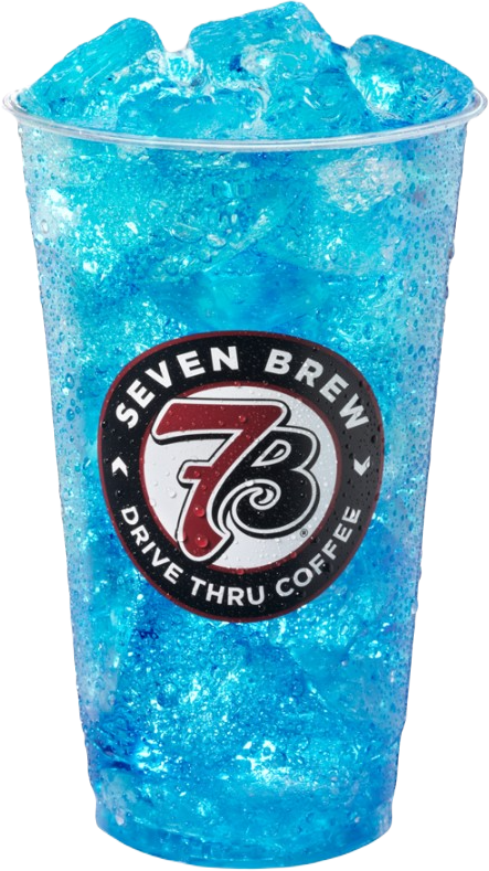 7brew Blue Typhoon