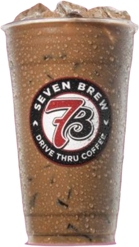 7brew Cupid Special