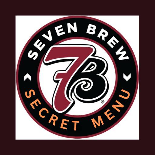 7brew logo 7brew logo